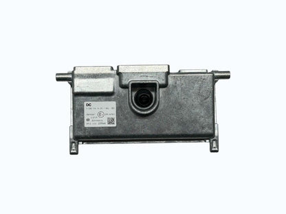 NEW Mercedes Benz MPC3 camera A0004465105