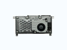 NEW Mercedes Benz MPC3 camera A0004465105