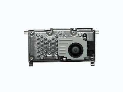 NEW Mercedes Benz MPC3 camera A0004465105