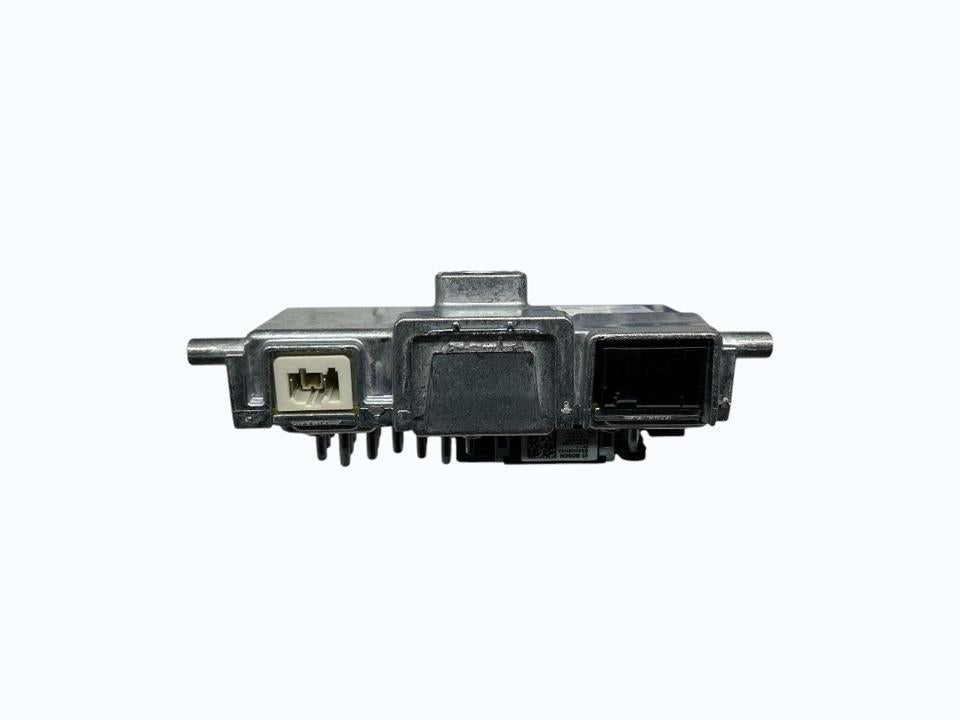 NEW Mercedes Benz MPC3 camera A0004465105