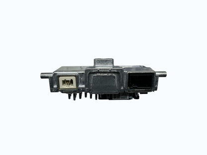 NEW Mercedes Benz MPC3 camera A0004465105