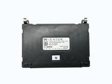NEW Mercedes Benz CPC5 control unit A0554465302
