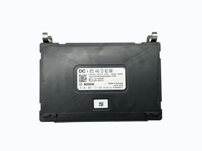 NEW Mercedes Benz CPC5 control unit A0554465302