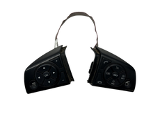 Steering Wheel/Parts A9608201910 buttons Mercedes-Benz Trucks ANTOS 2015