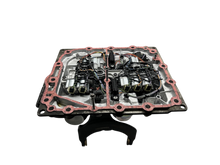 Gearbox valve controller clutch 24330951 Volvo Trucks FH III 2023