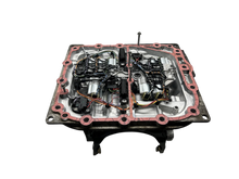 Gearbox valve controller clutch 24330951 Volvo Trucks FH III 2023