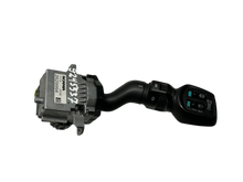 Gear shift lever 2629994 Scania R II 2019