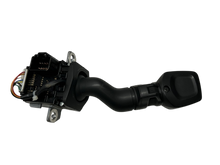 Gear shift lever 2629994 Scania R II 2019
