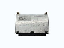 NEW WABCO control unit Mercedes Benz Actros EBS4 A0014460936, 4461392200