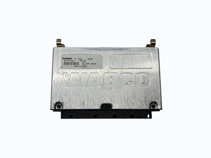 NEW WABCO control unit Mercedes Benz Actros EBS4 A0014460936, 4461392200