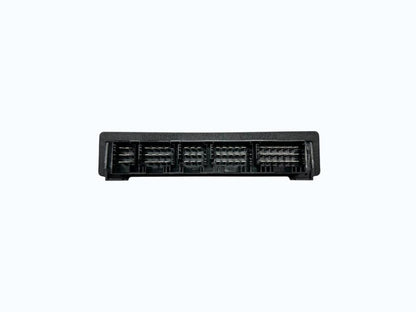 NEW WABCO control unit Mercedes Benz Actros EBS4 A0014460936, 4461392200