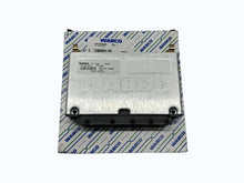 NEW WABCO control unit Mercedes Benz Actros EBS4 A0014460936, 4461392200