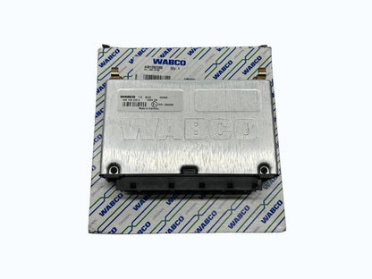 NEW WABCO control unit Mercedes Benz Actros EBS4 A0014460936, 4461392200