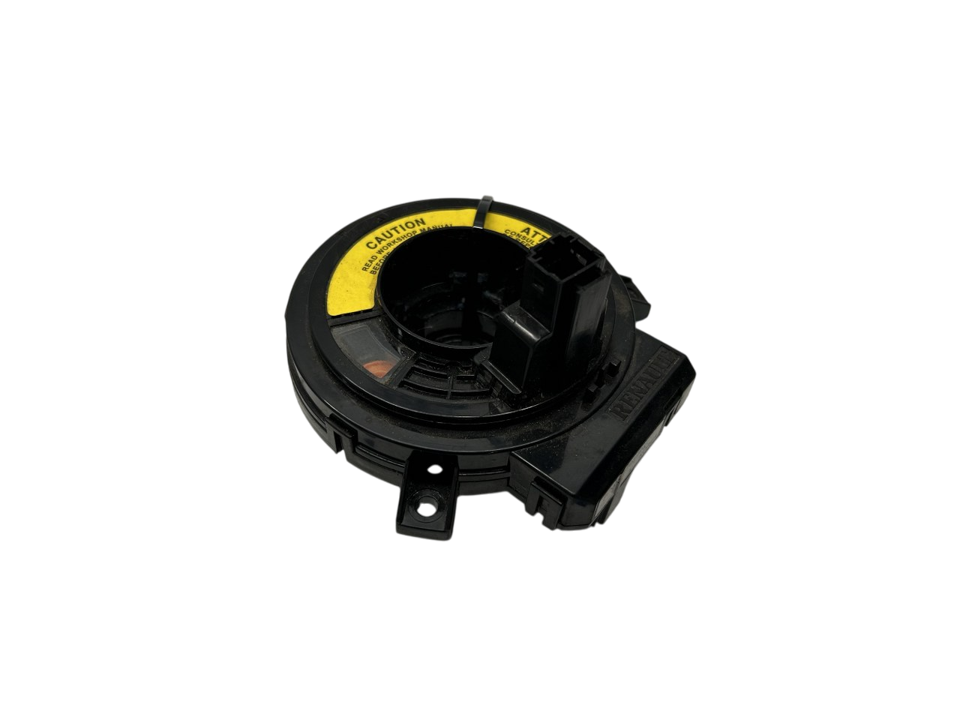 Steering angle sensor 21708996 Renault Trucks T 2017