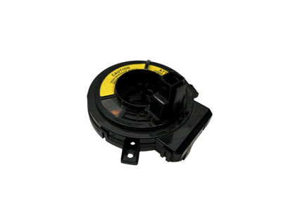 Steering angle sensor 21708996 Renault Trucks T 2017