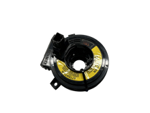 Датчик угла поворота рулевого колеса 21708996 Renault Trucks T 2017