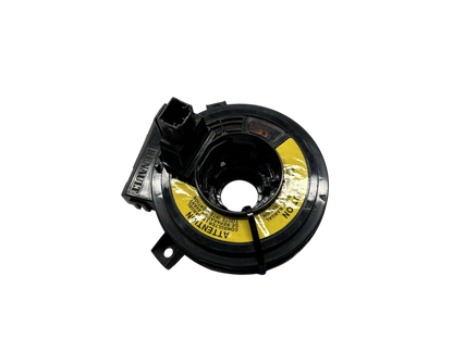 Steering angle sensor 21708996 Renault Trucks T 2017