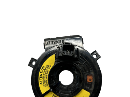 Steering angle sensor 21708996 Renault Trucks T 2017