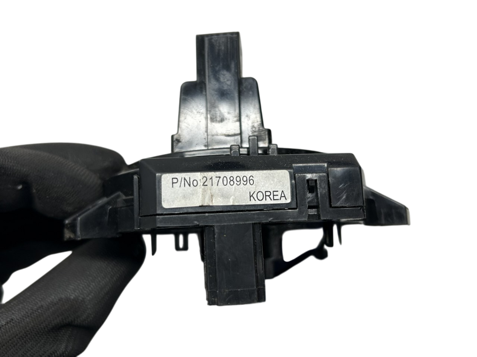 Steering angle sensor 21708996 Renault Trucks T 2017