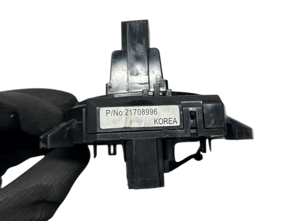 Steering angle sensor 21708996 Renault Trucks T 2017