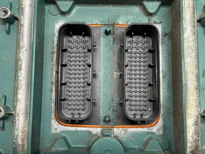 Variklio valdymo blokas 23336638 Volvo Trucks FH II 2019