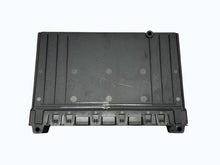 Control unit 2330486 VECU DAF XF 2021