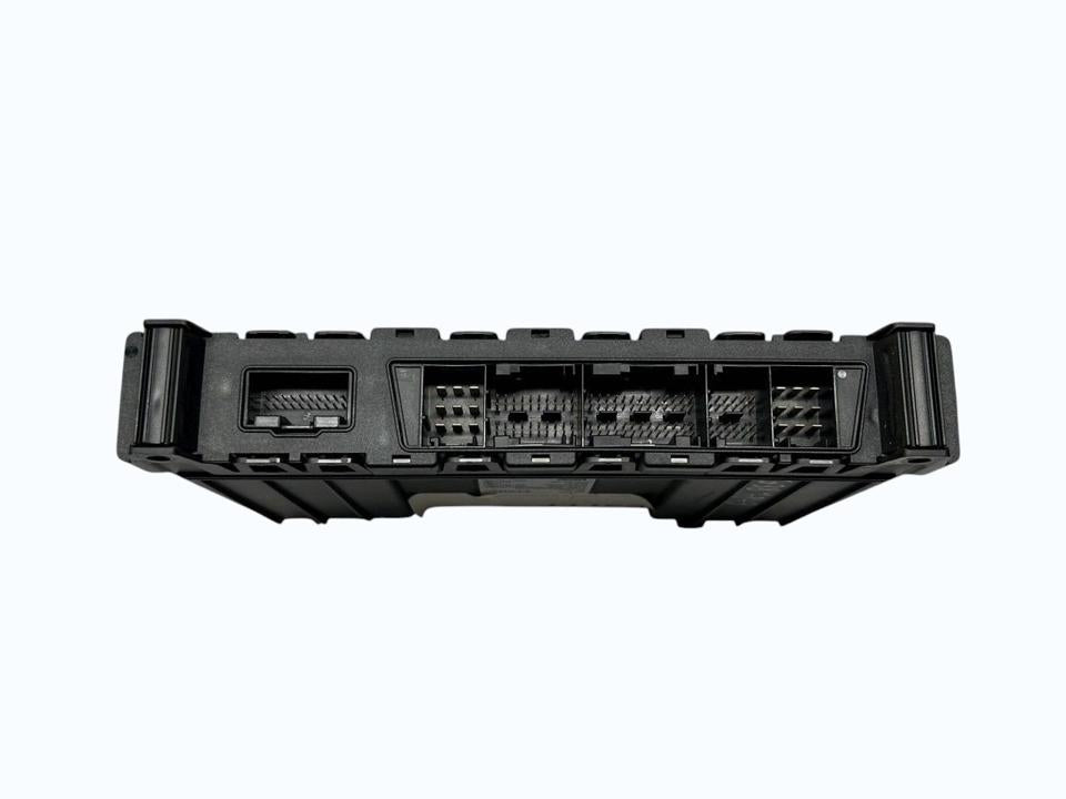 Valdymo blokas 2330486 VECU DAF XF 2021