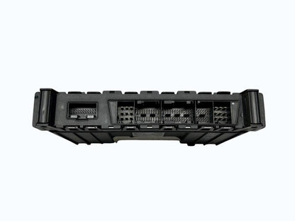 Valdymo blokas 2330486 VECU DAF XF 2021