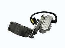 NEW MAN EGR valve 51081506199