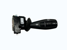 NEW Mercedes Benz gear shift lever A0105450924, 17017171