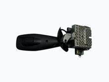 NEW Mercedes Benz gear shift lever A0105450924, 17017171