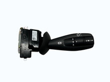 NEW Mercedes Benz gear shift lever A0105450624