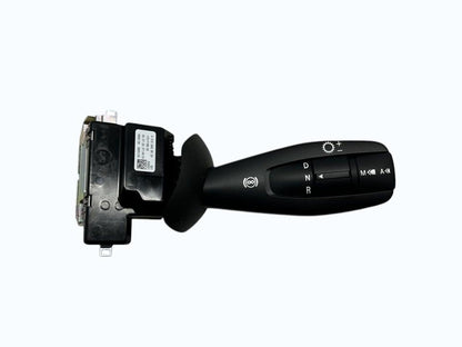NEW Mercedes Benz gear shift lever A0105450624