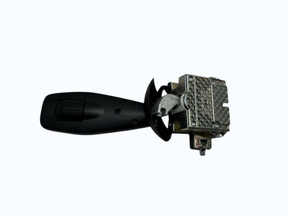 NEW Mercedes Benz gear shift lever A0105450624