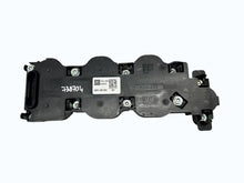 Gearbox control unit K036855 DAF XF II 2022