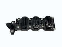 Gearbox control unit K036855 DAF XF II 2022