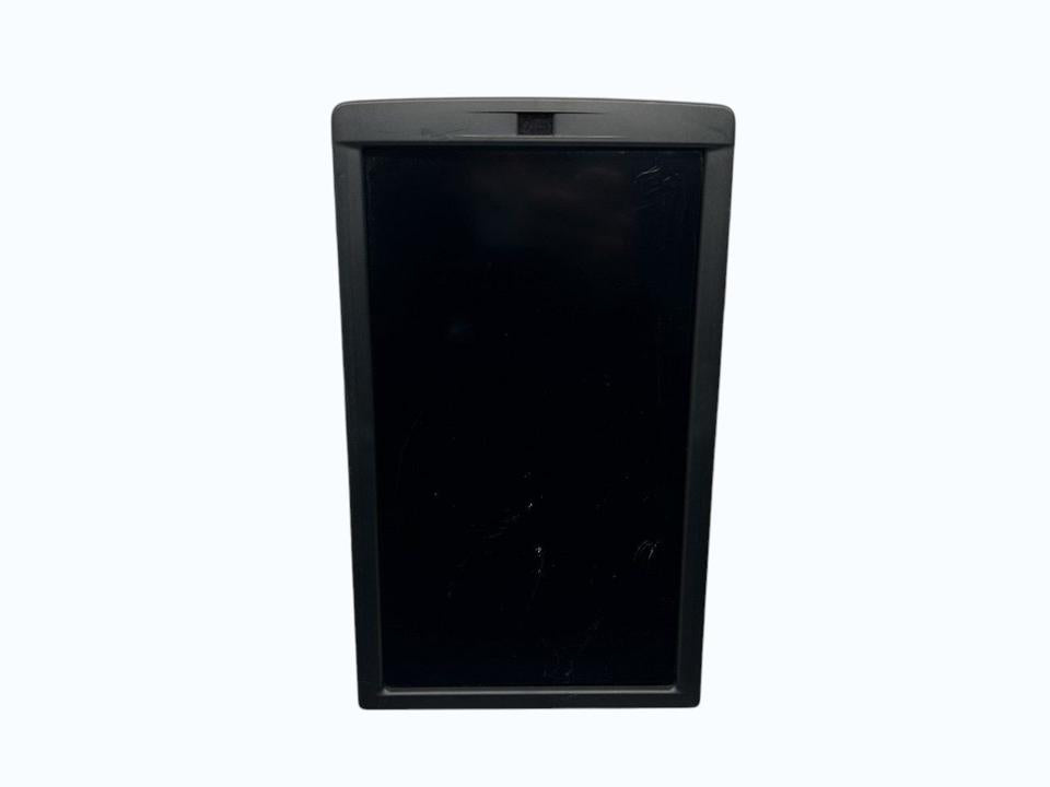 Rear view monitor 81637306933 MAN Trucks TGX II 2022