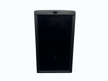 Rear view monitor 81637306933 MAN Trucks TGX II 2022