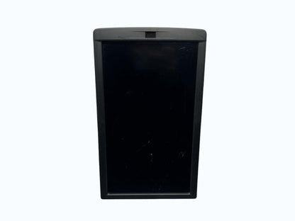 Rear view monitor 81637306933 MAN Trucks TGX II 2022