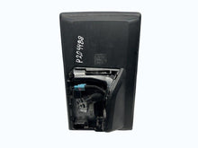 Rear view monitor 81637306933 MAN Trucks TGX II 2022