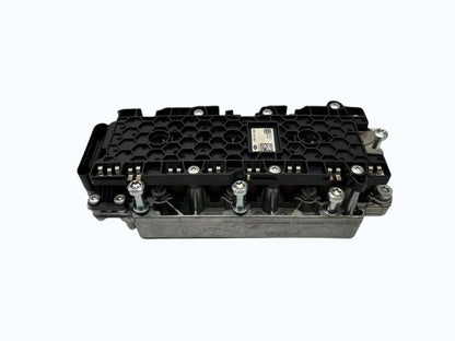 Gearbox valve 2425027 DAF XF II 2022