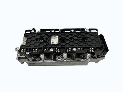Gearbox valve 2425027 DAF XF II 2022
