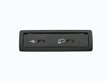 Control Unit A0068205826 Mercedes-Benz Trucks ACTROS MP4 / MP5 2020