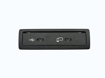 Блок управления A0068205826 Mercedes-Benz Trucks ACTROS MP4 / MP5 2020