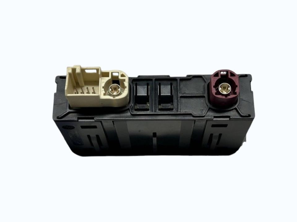 Блок управления A0068205826 Mercedes-Benz Trucks ACTROS MP4 / MP5 2020
