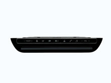 NEW Mercedes Benz Actros MP5 multimedia control buttons A0014465062