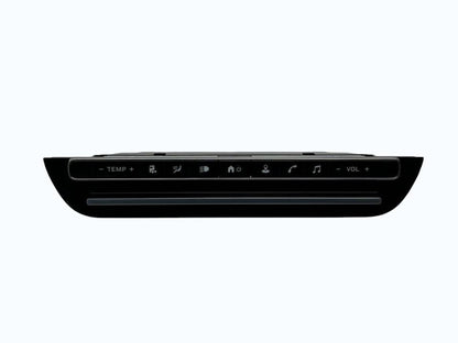 NEW Mercedes Benz Actros MP5 multimedia control buttons A0014465062