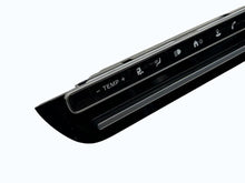 NEW Mercedes Benz Actros MP5 multimedia control buttons A0014465062