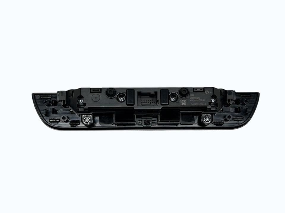 NEW Mercedes Benz Actros MP5 multimedia control buttons A0014465062