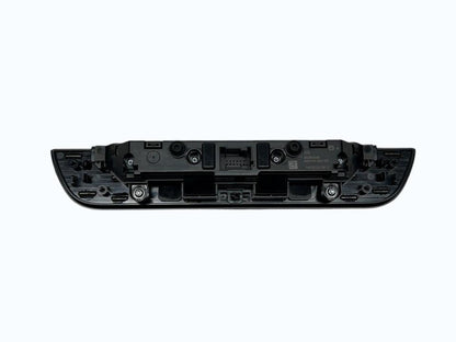 NEW Mercedes Benz Actros MP5 multimedia control buttons A0014465062